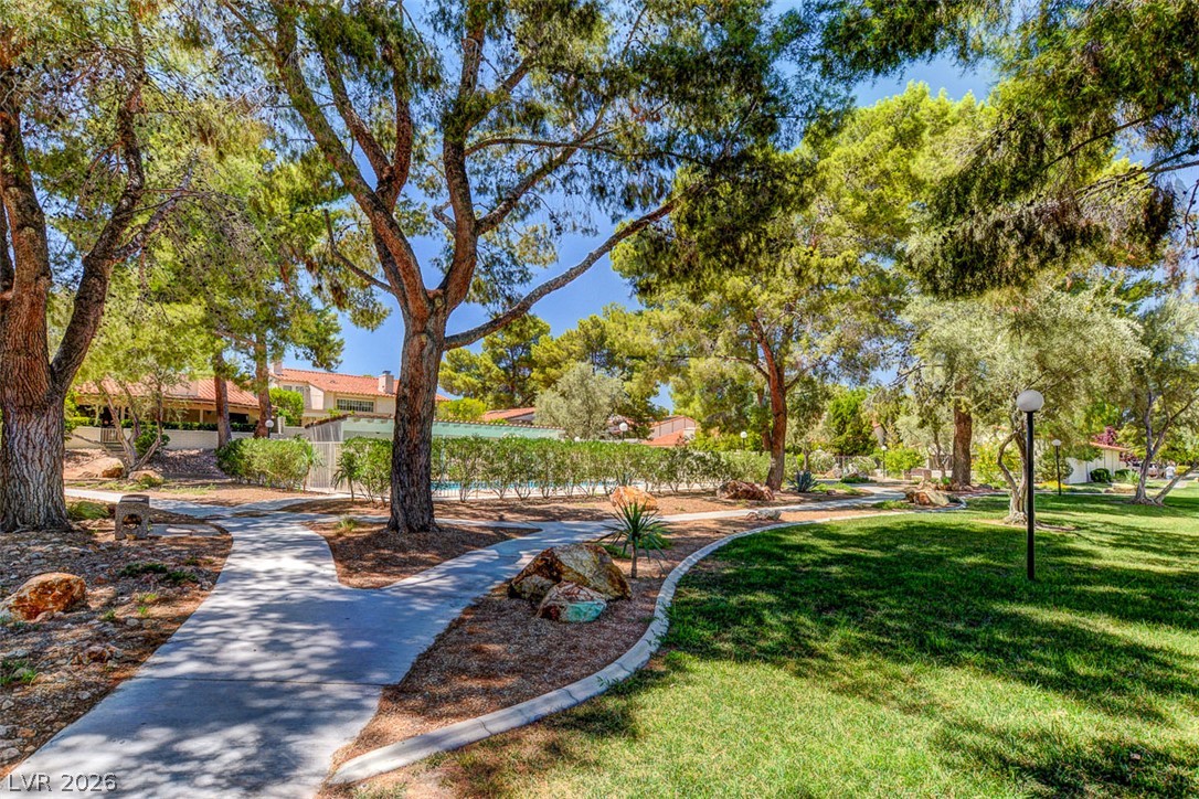3016 Plaza De Monte Property Photo 66