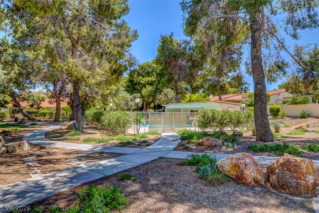 3016 Plaza De Monte Property Photo 67