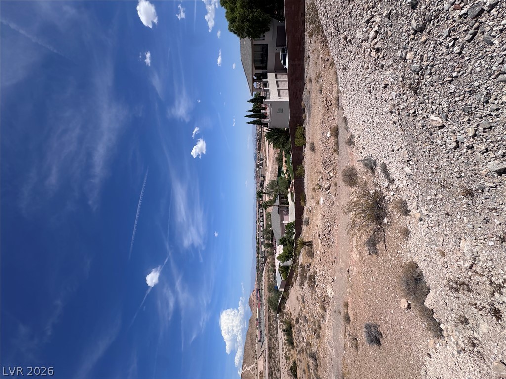 Pebble. Rd Property Photo 9