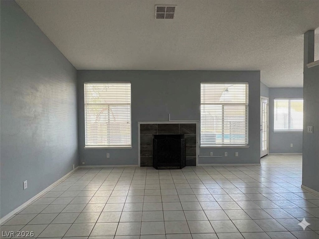 6175 East Owens Avenue Property Photo 7