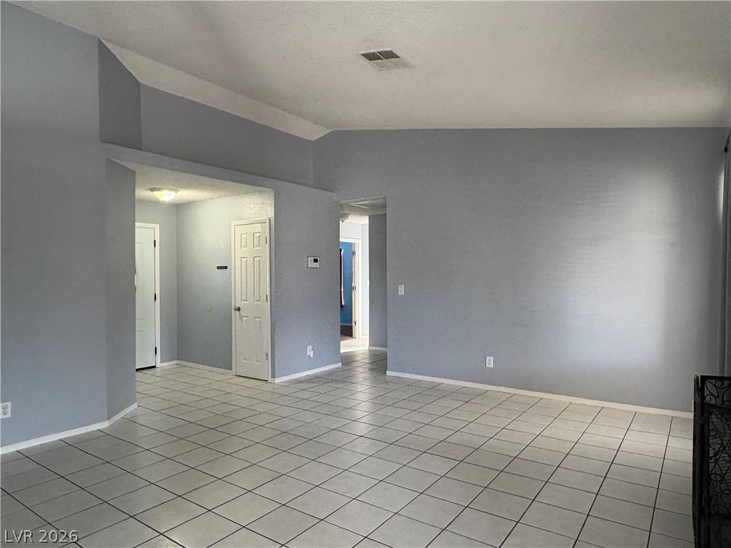 6175 East Owens Avenue Property Photo 8