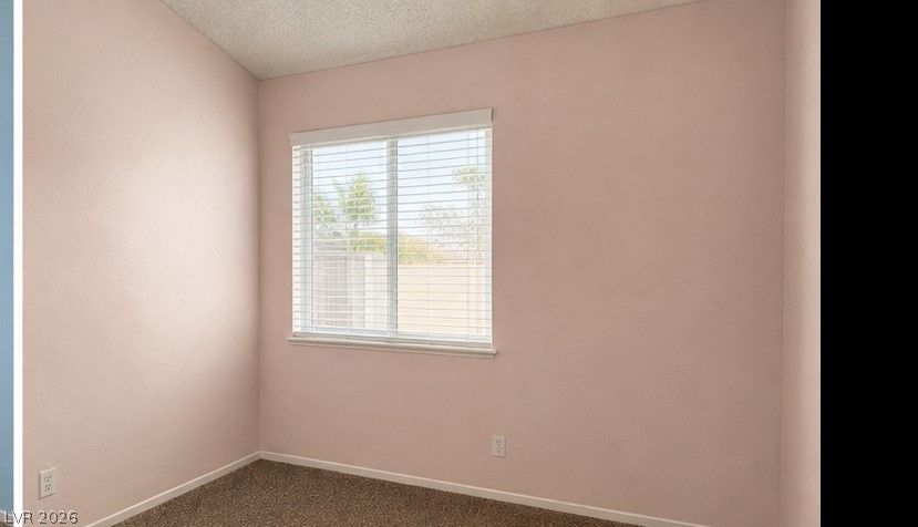 6175 East Owens Avenue Property Photo 9