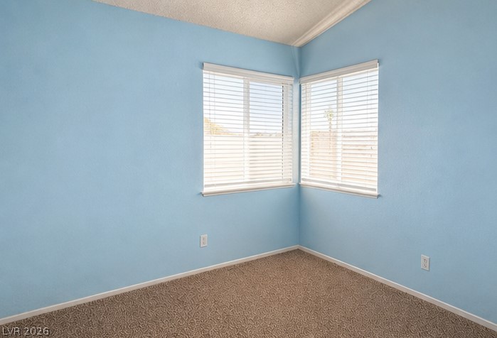 6175 East Owens Avenue Property Photo 10