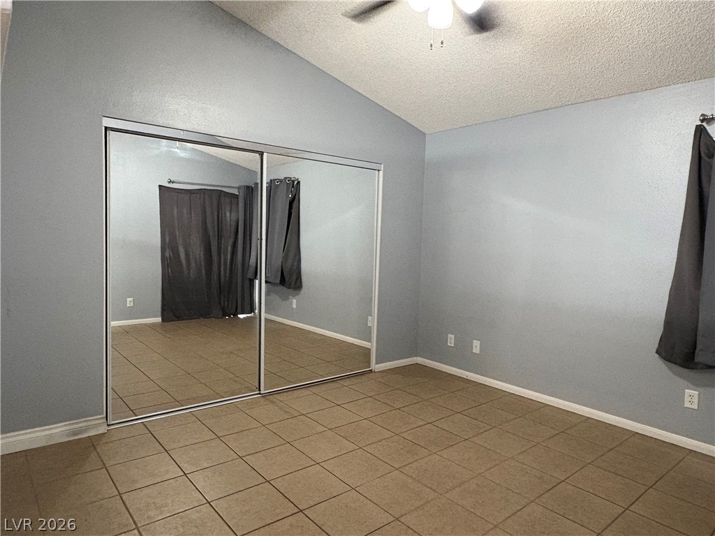6175 East Owens Avenue Property Photo 12