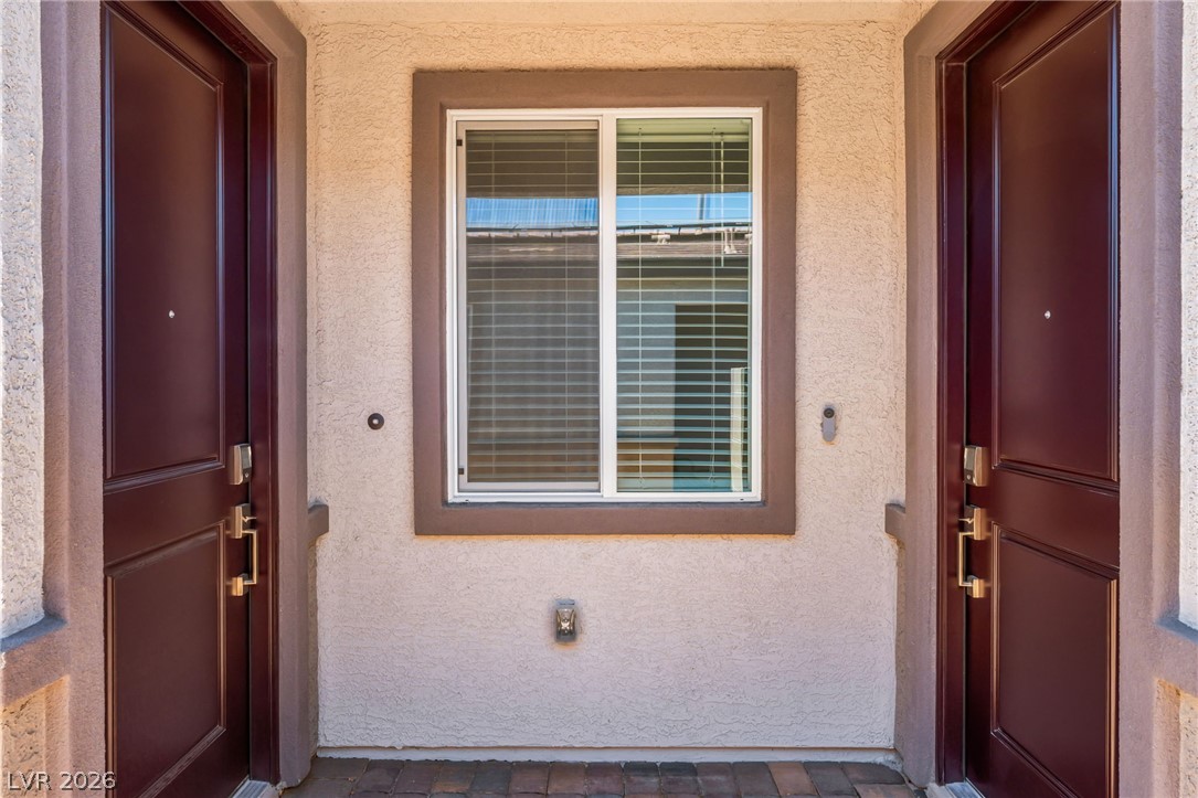 9398 Noble Fir Ridge Avenue Property Photo 3