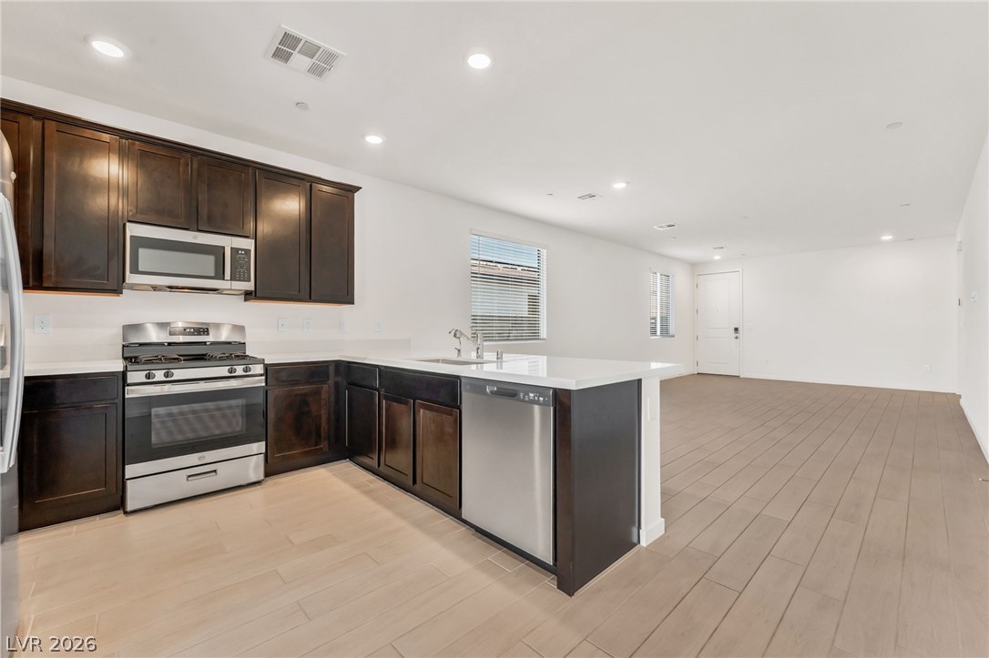 9398 Noble Fir Ridge Avenue Property Photo 7