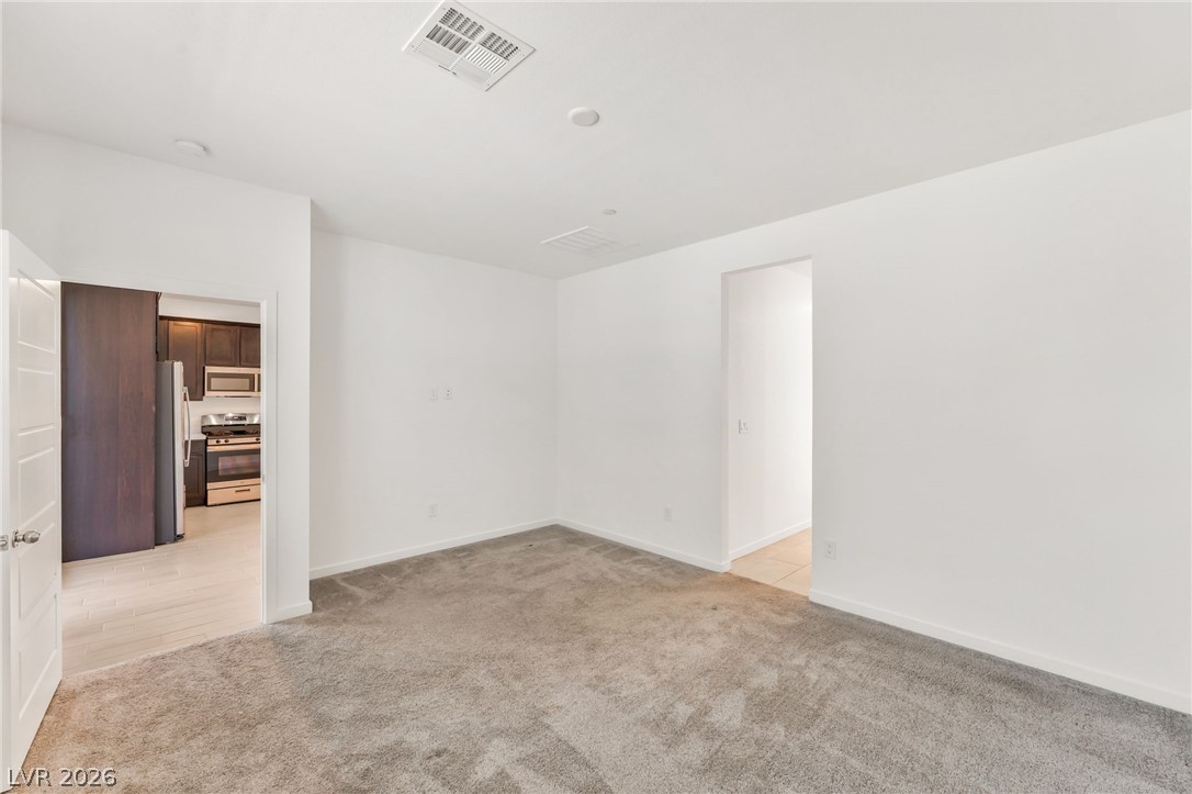 9398 Noble Fir Ridge Avenue Property Photo 9