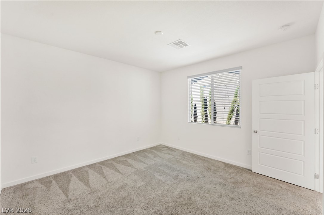 9398 Noble Fir Ridge Avenue Property Photo 10