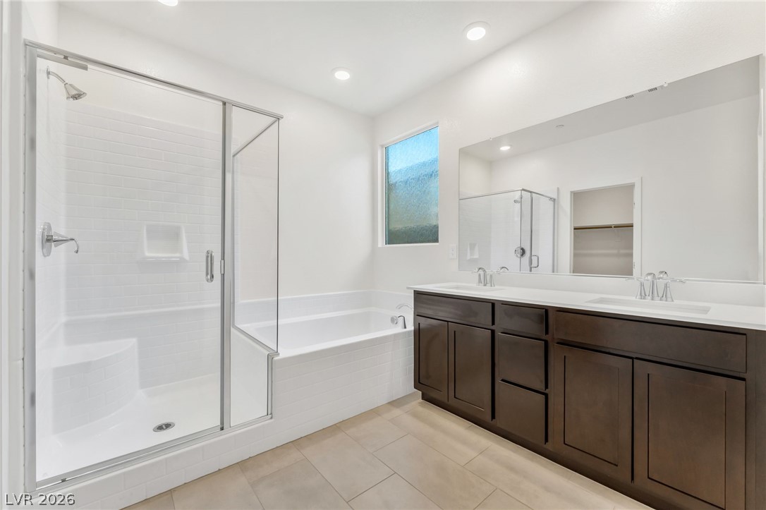 9398 Noble Fir Ridge Avenue Property Photo 12