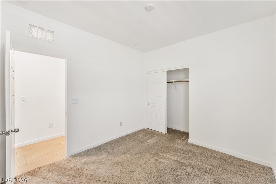 9398 Noble Fir Ridge Avenue Property Photo 13