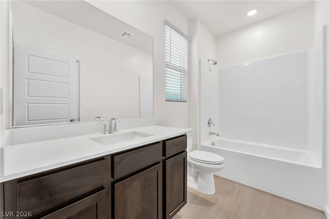 9398 Noble Fir Ridge Avenue Property Photo 14