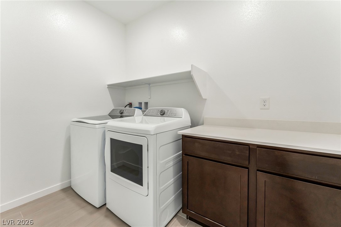 9398 Noble Fir Ridge Avenue Property Photo 15
