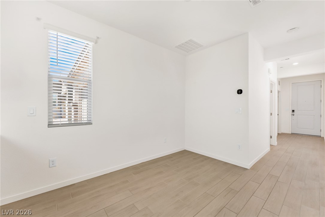 9398 Noble Fir Ridge Avenue Property Photo 16