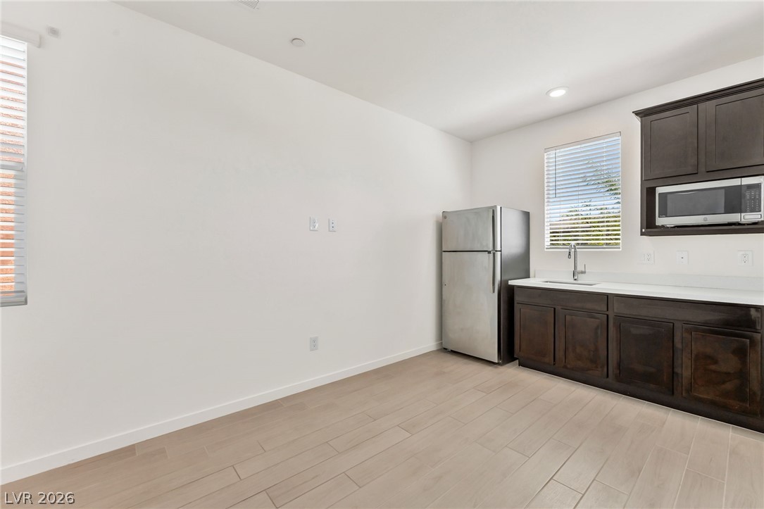 9398 Noble Fir Ridge Avenue Property Photo 17