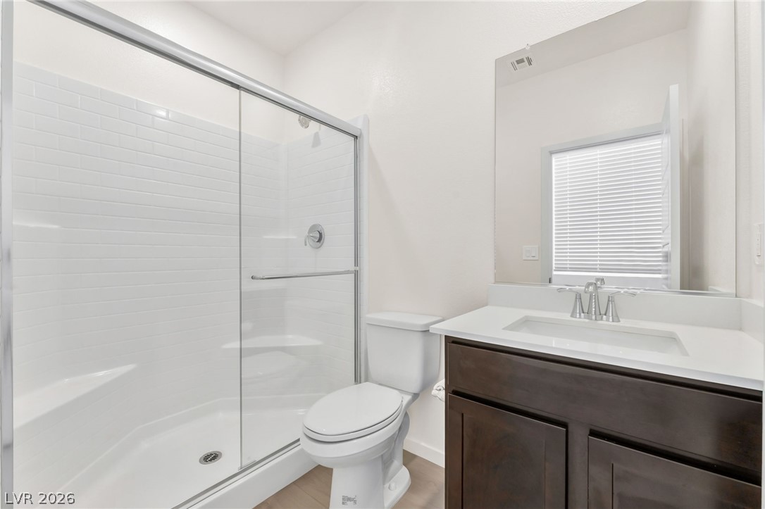 9398 Noble Fir Ridge Avenue Property Photo 18