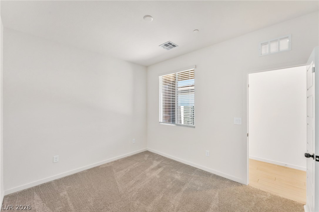 9398 Noble Fir Ridge Avenue Property Photo 19