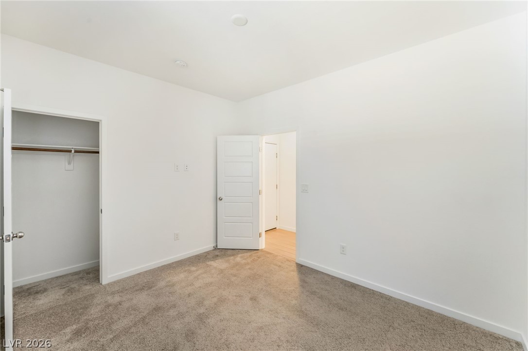 9398 Noble Fir Ridge Avenue Property Photo 20