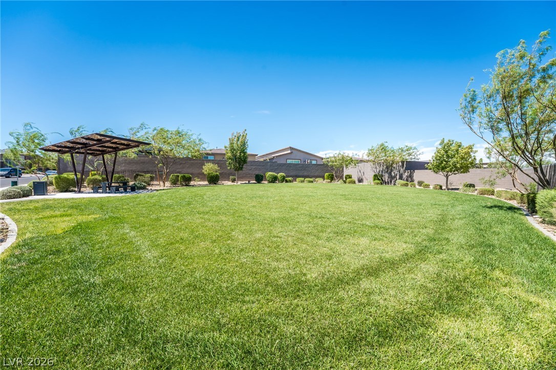 9398 Noble Fir Ridge Avenue Property Photo 24