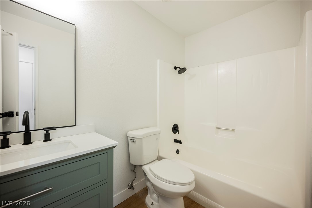 501 Buttonwood Lane Property Photo 18