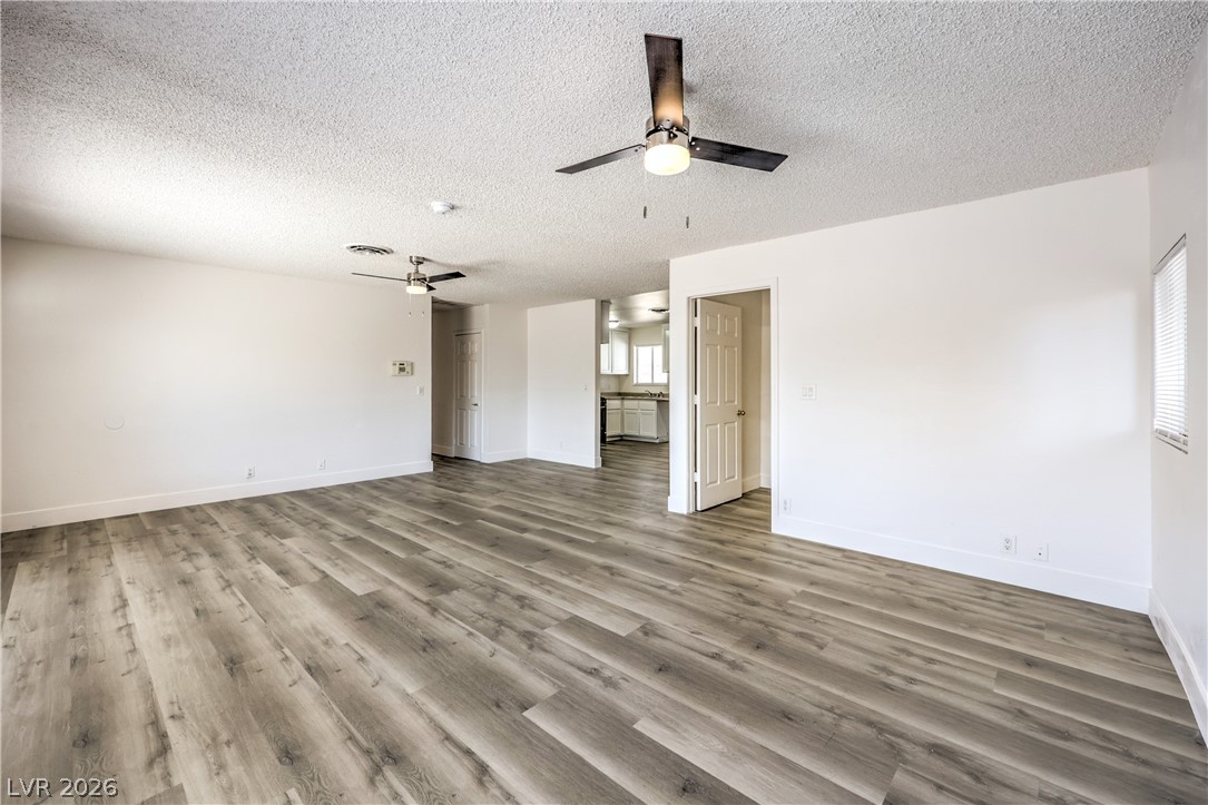 4016 Briar Court Property Photo 6