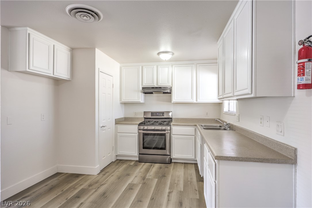 4016 Briar Court Property Photo 8