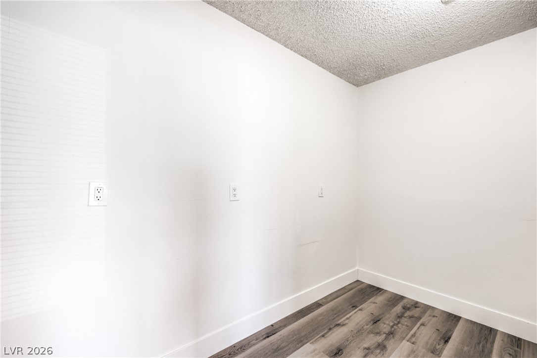 4016 Briar Court Property Photo 10