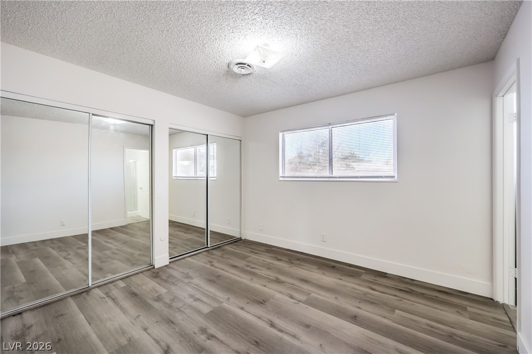 4016 Briar Court Property Photo 11