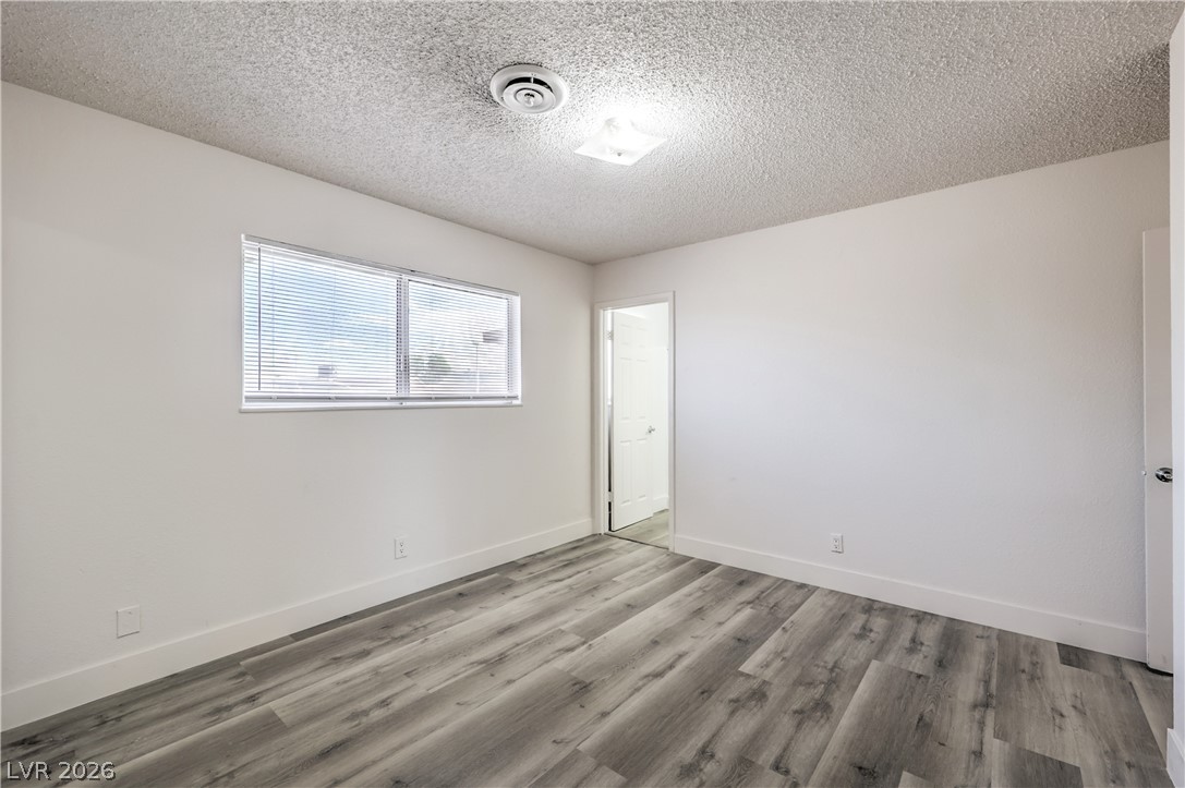4016 Briar Court Property Photo 12