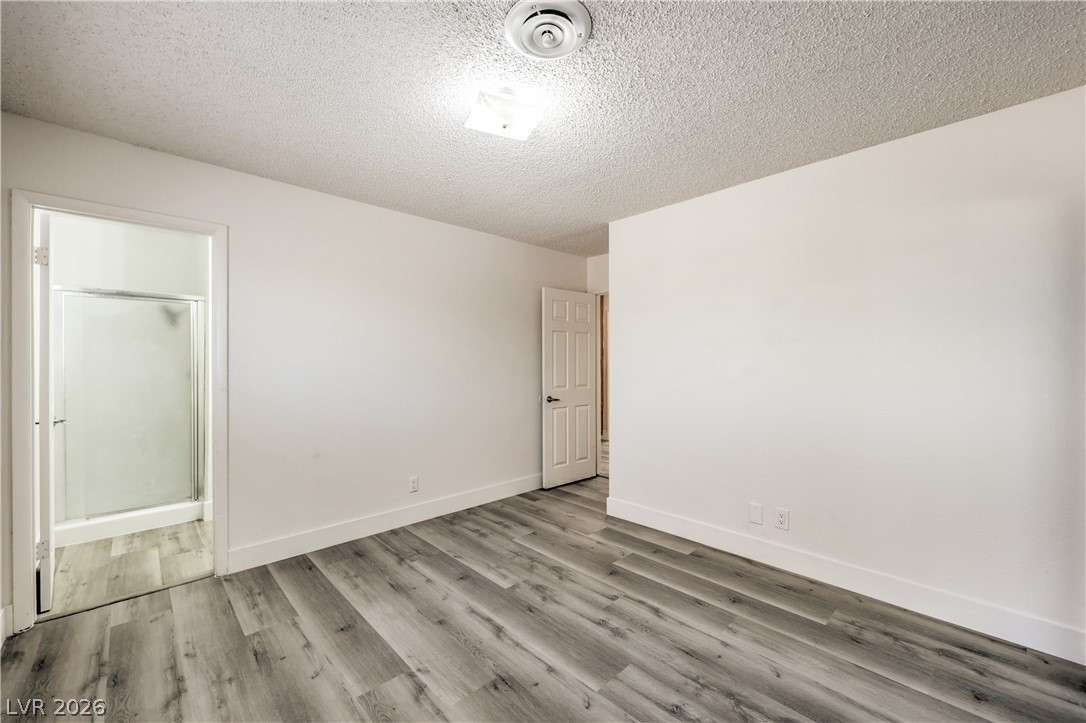 4016 Briar Court Property Photo 13