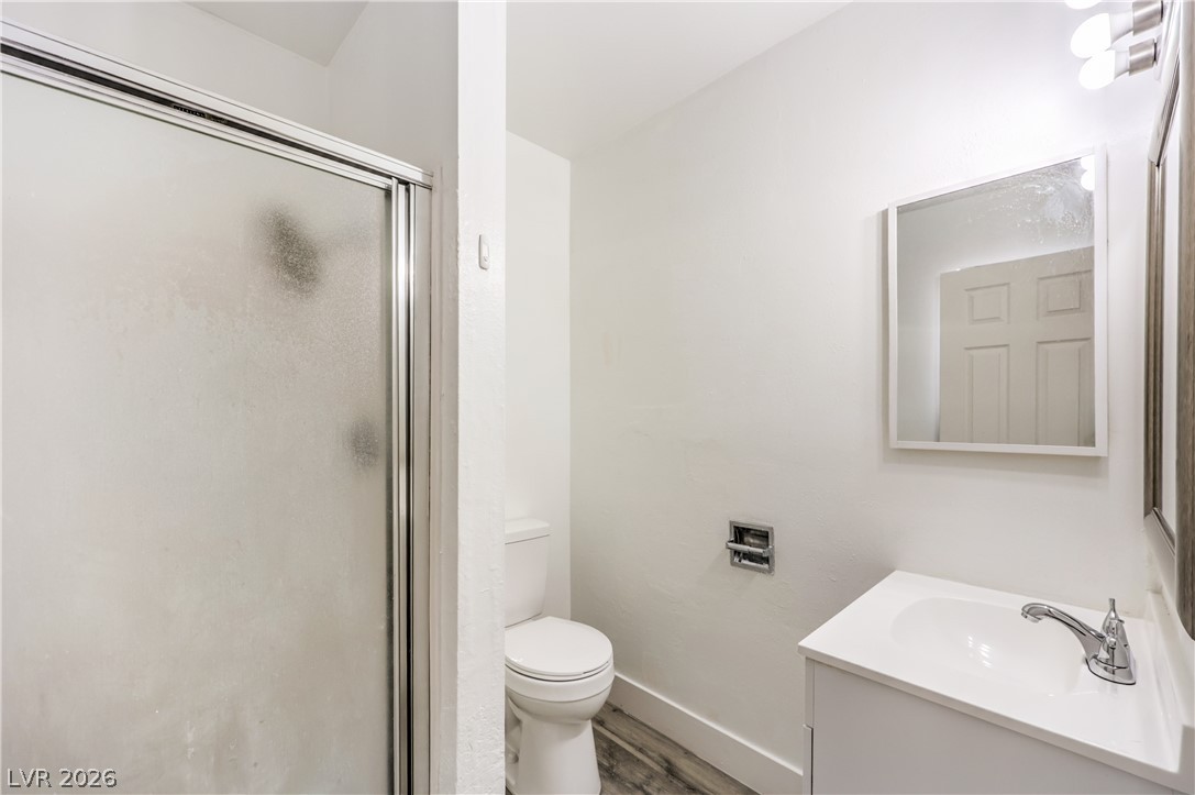 4016 Briar Court Property Photo 14