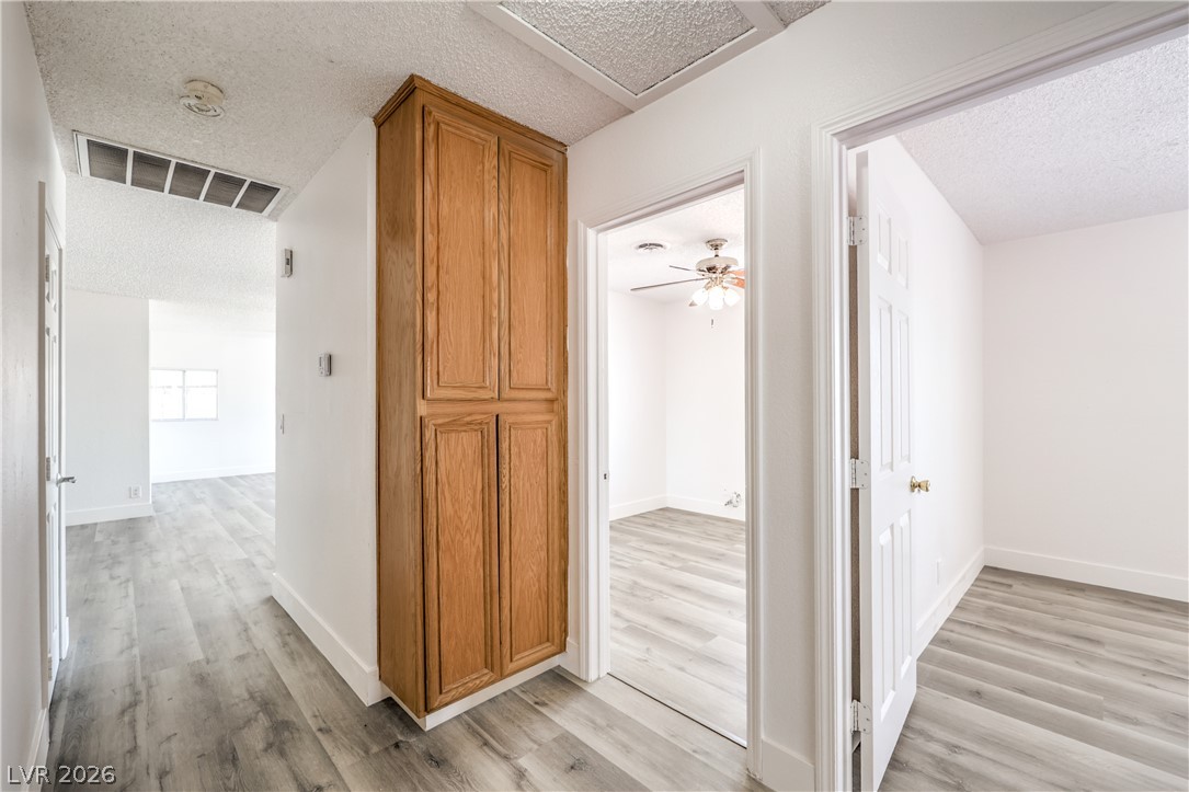 4016 Briar Court Property Photo 15