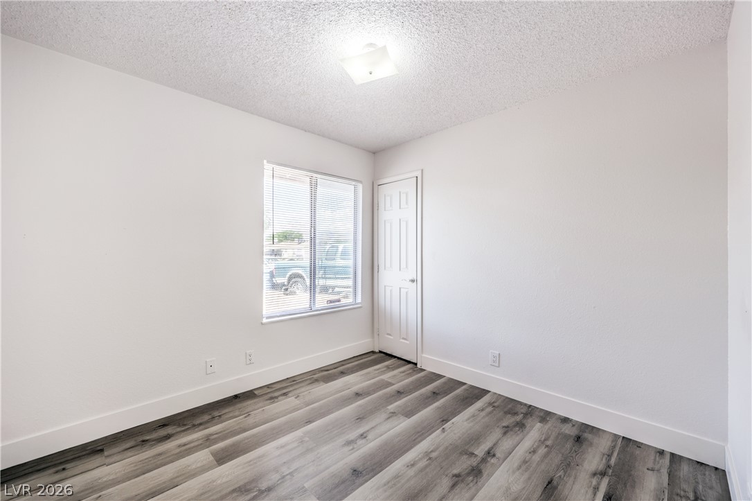 4016 Briar Court Property Photo 17