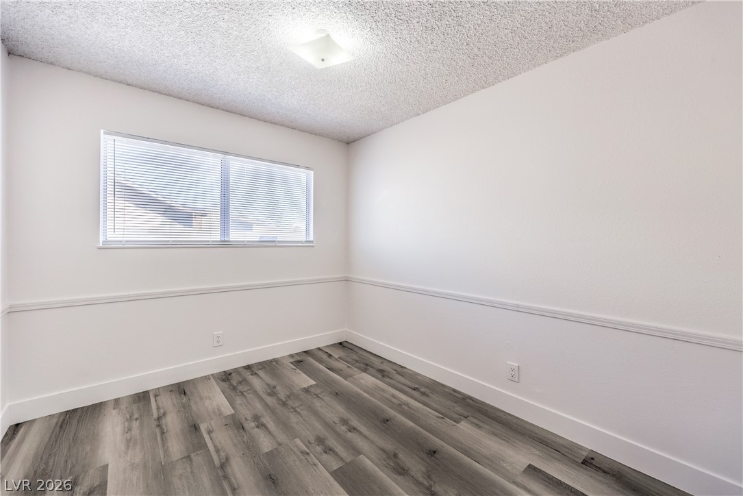 4016 Briar Court Property Photo 18