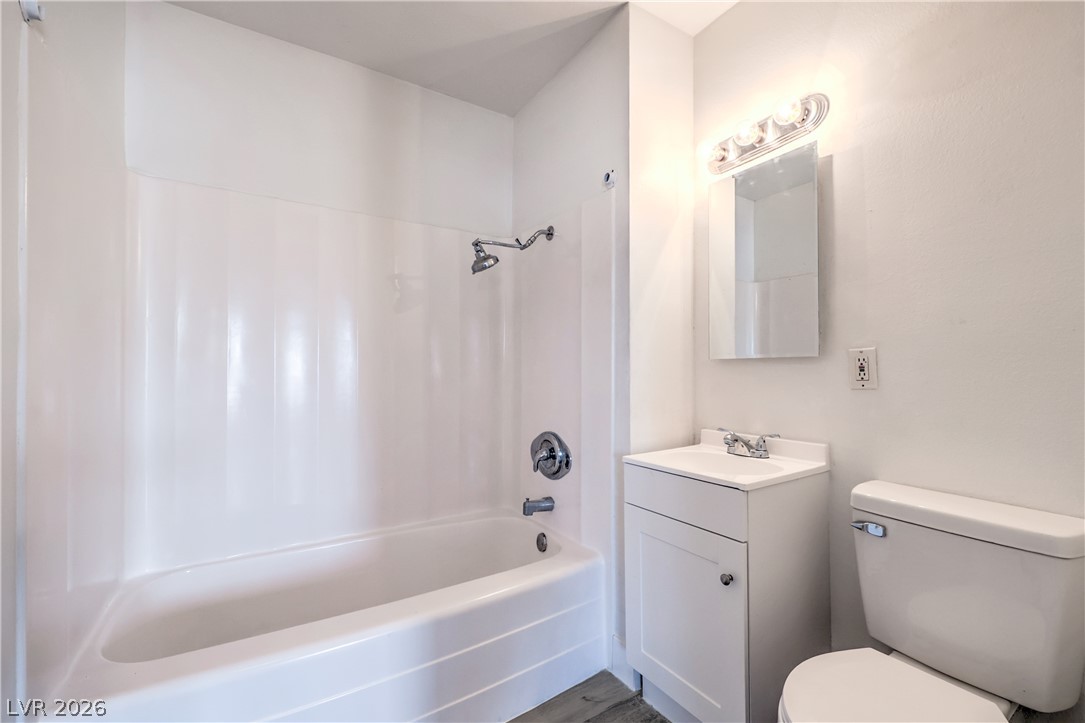4016 Briar Court Property Photo 19
