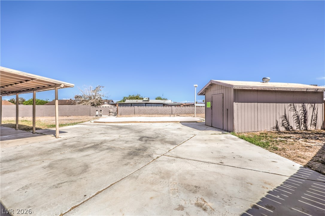 4016 Briar Court Property Photo 22