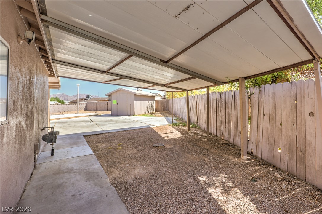 4016 Briar Court Property Photo 23