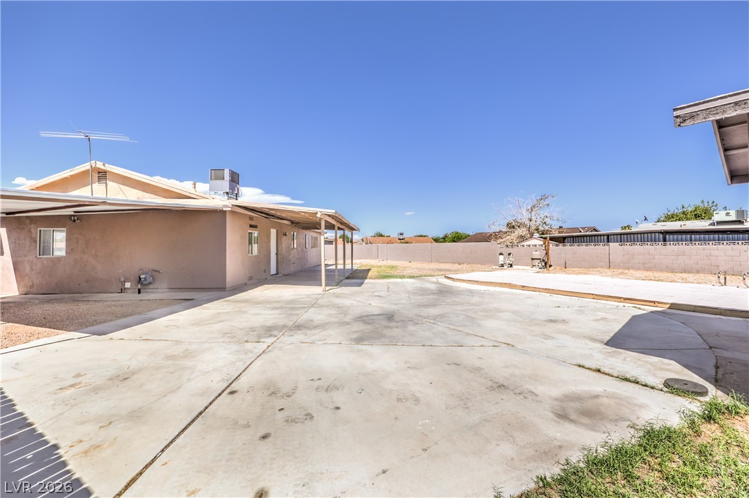 4016 Briar Court Property Photo 24