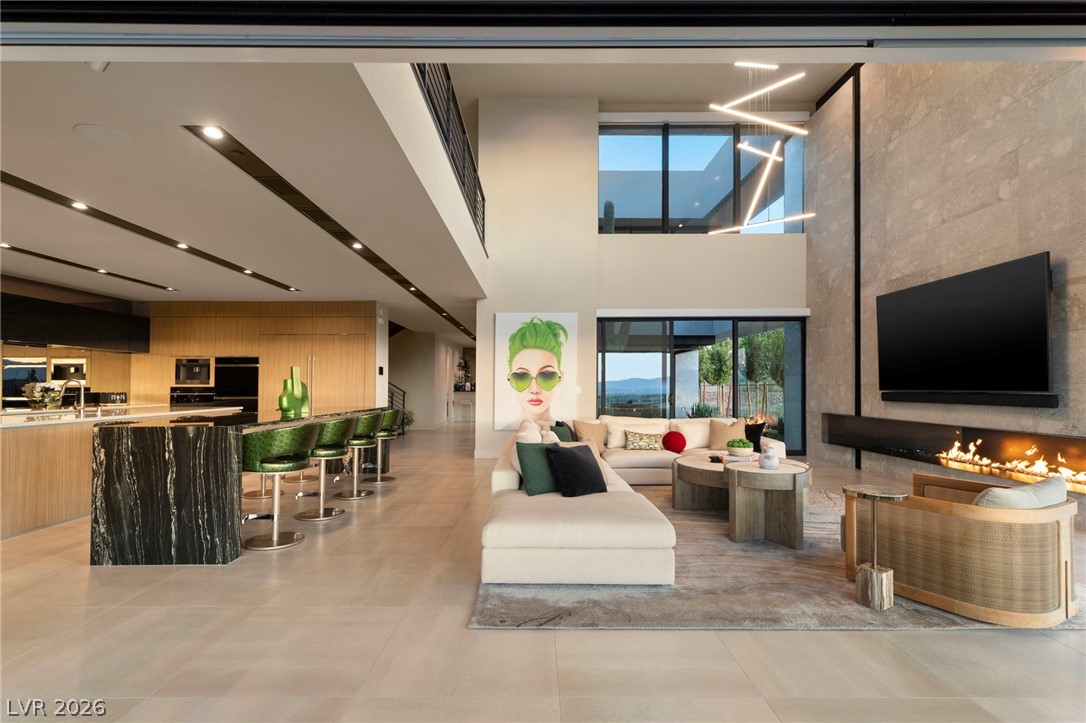805 Dragons Eye Drive Property Photo 10