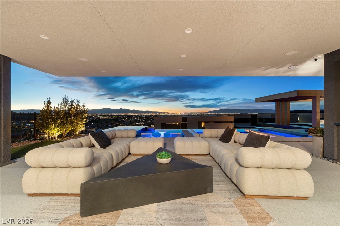 805 Dragons Eye Drive Property Photo 26
