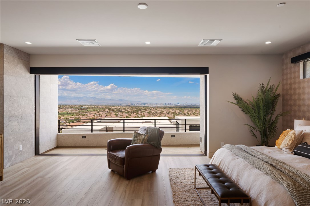 805 Dragons Eye Drive Property Photo 64