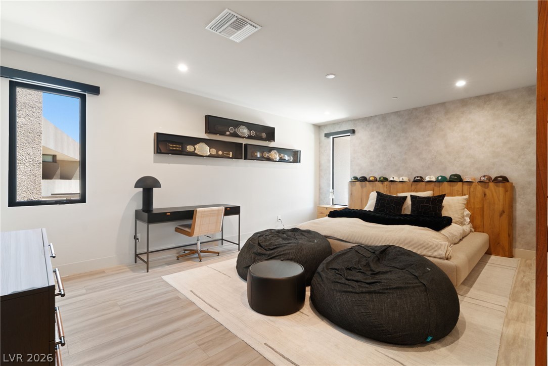 805 Dragons Eye Drive Property Photo 70