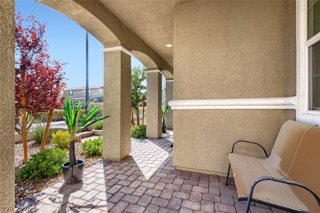 2495 Adige Place Property Photo 4