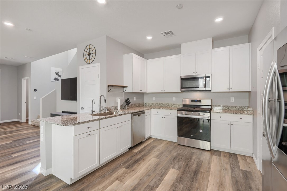 2495 Adige Place Property Photo 10