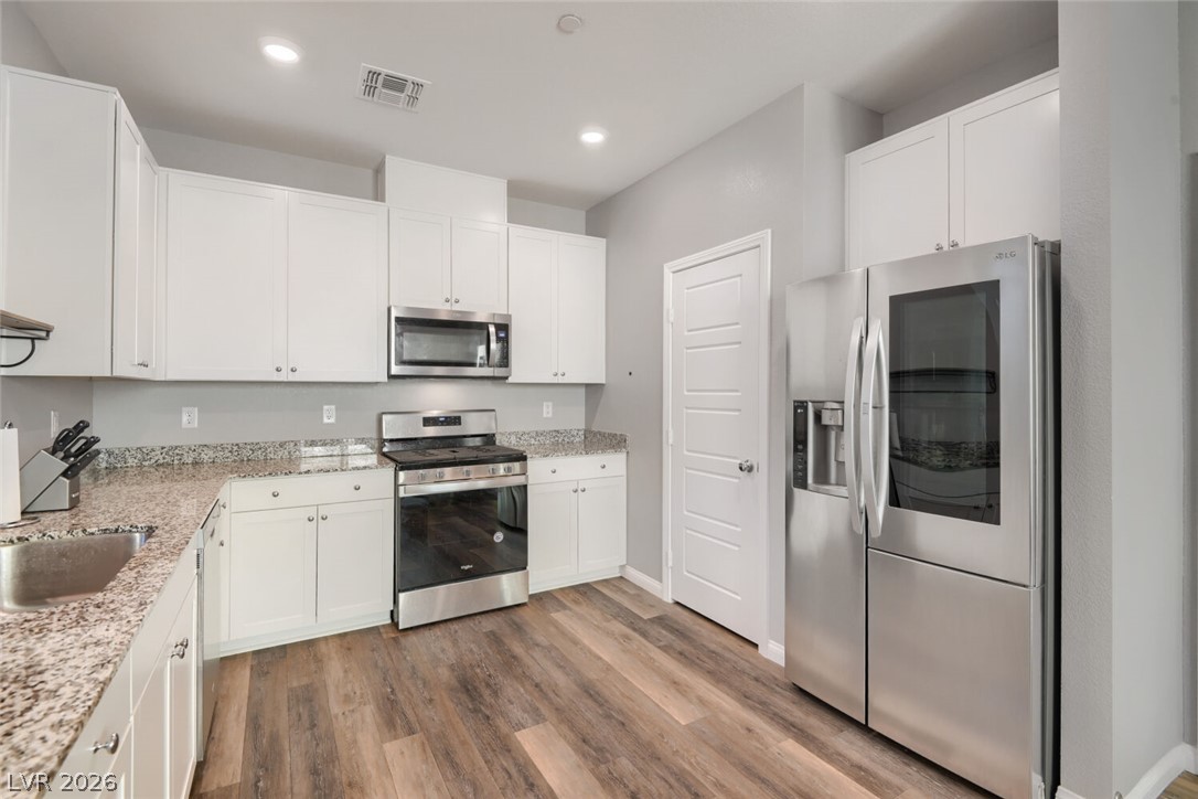 2495 Adige Place Property Photo 11
