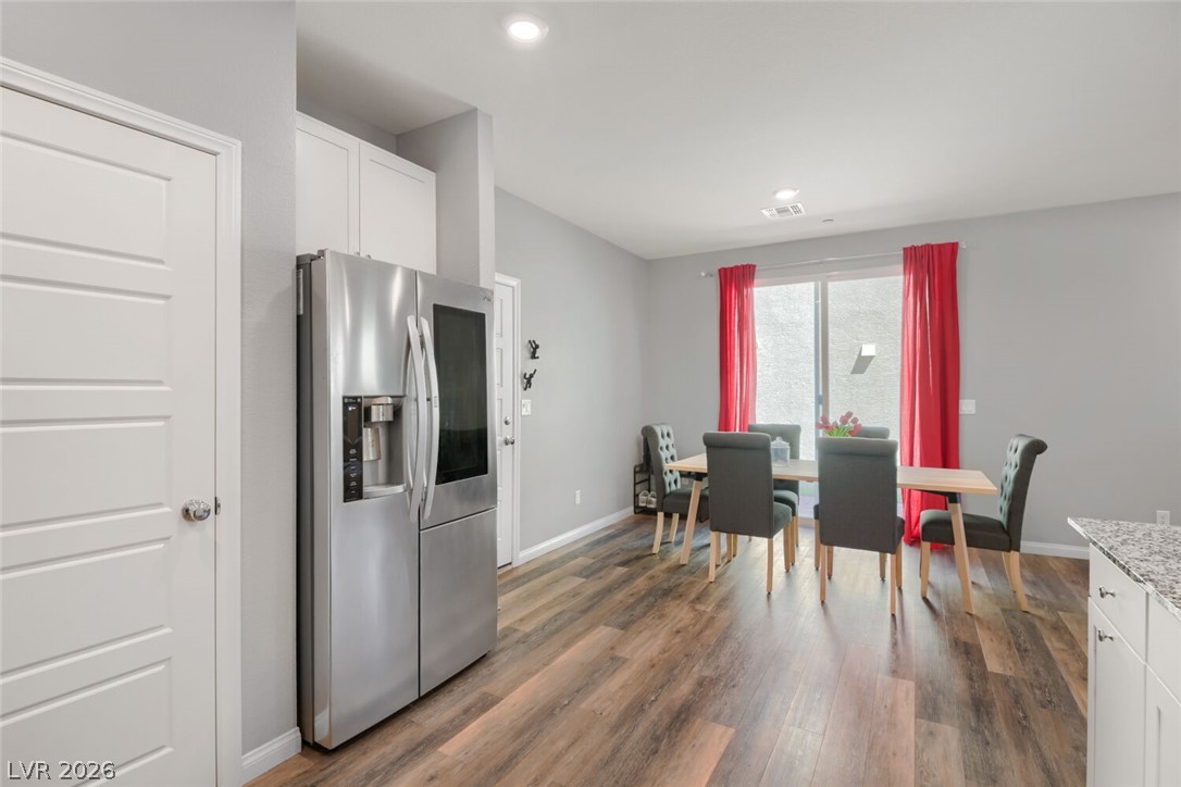 2495 Adige Place Property Photo 14