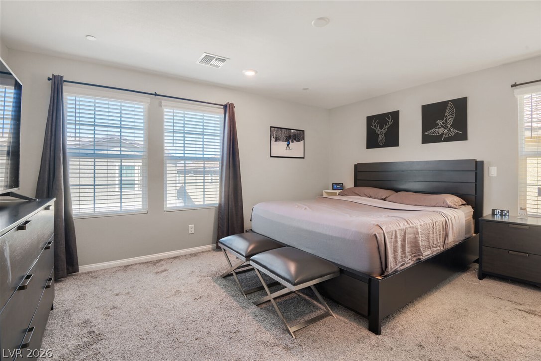 2495 Adige Place Property Photo 15
