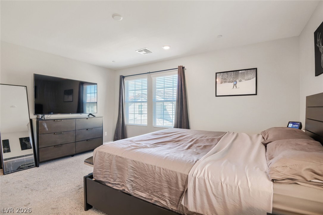 2495 Adige Place Property Photo 16