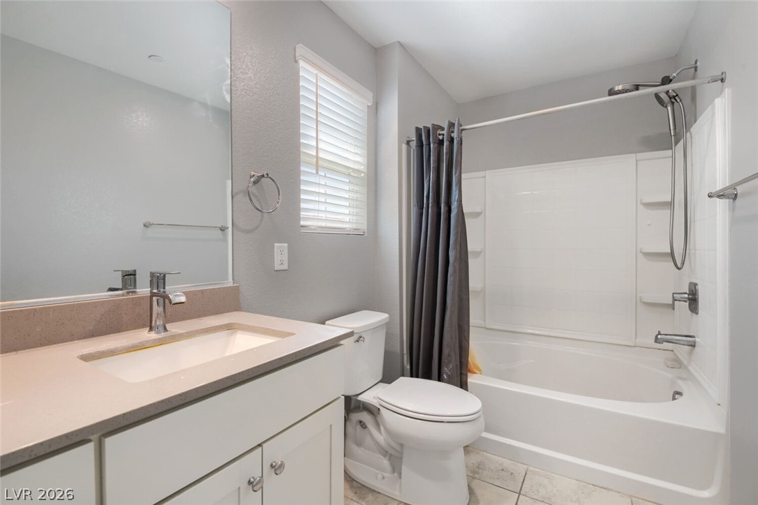 2495 Adige Place Property Photo 17