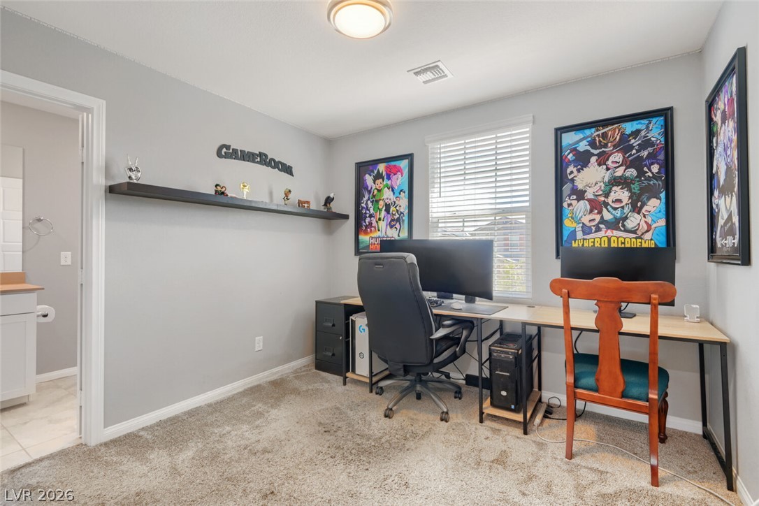 2495 Adige Place Property Photo 19