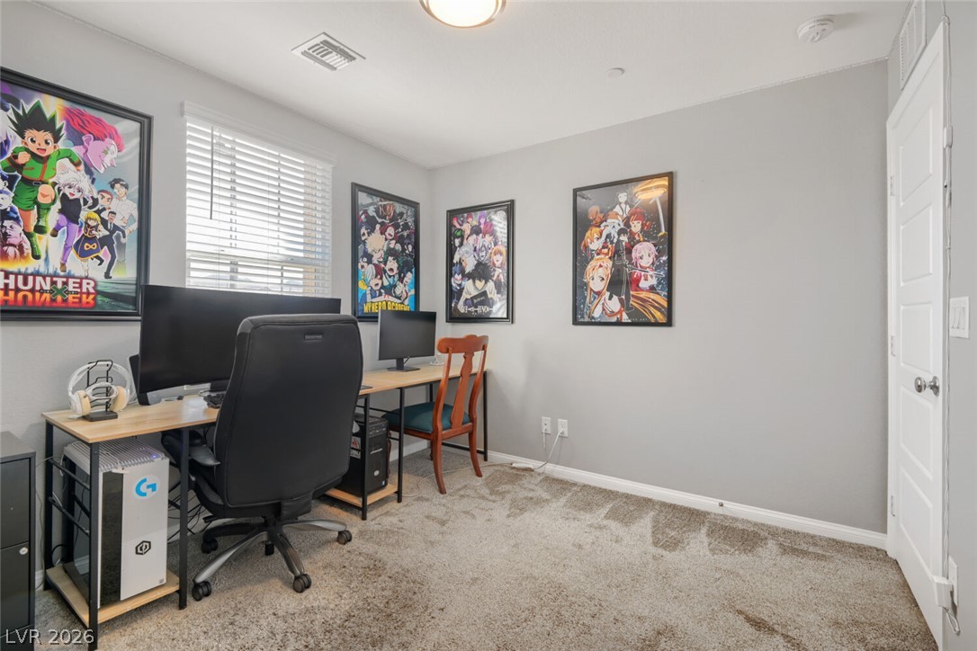 2495 Adige Place Property Photo 20